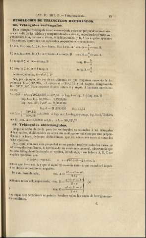 83