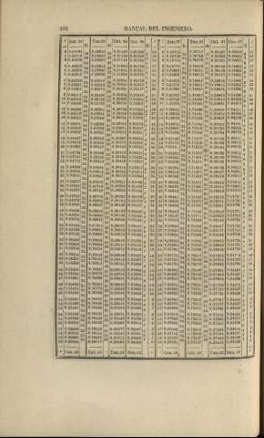 106