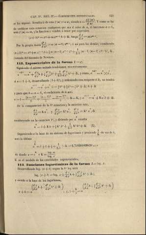 125