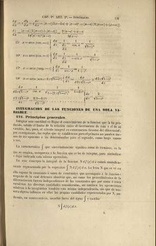 131