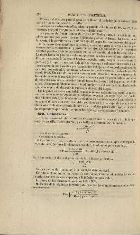 384