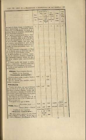 481