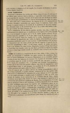 693