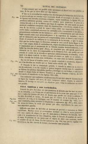 710