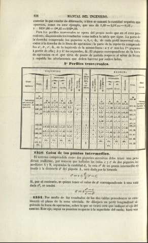 838