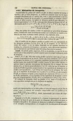 842