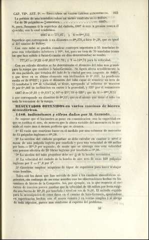913