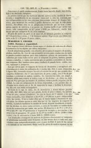 925