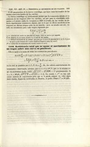 933