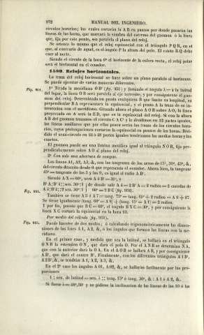 972