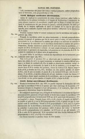 974