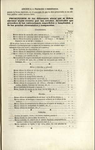 989