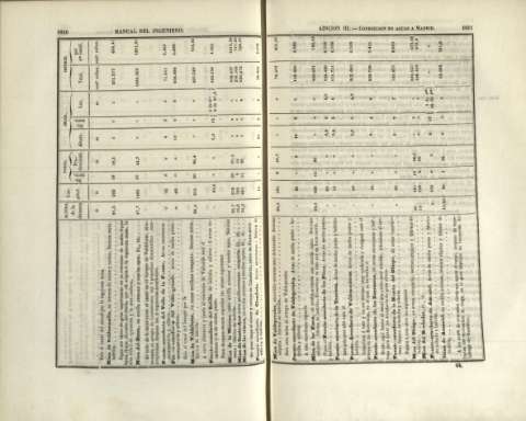 1010-1011