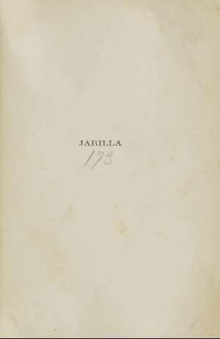 Anteportada