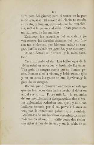 114