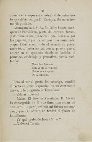 147
