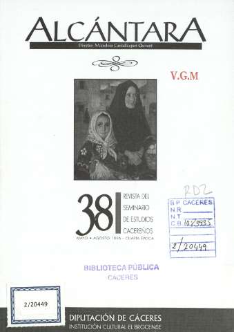 image/jpeg