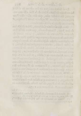 256