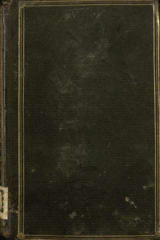 Cubierta