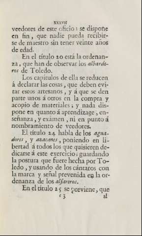 XXXVII