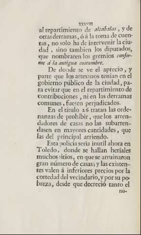 XXXVIII