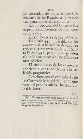 XLVIII