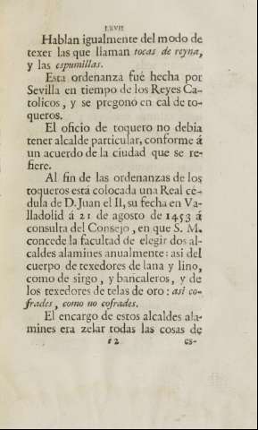 LXVII
