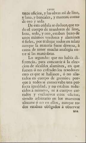 LXVIII