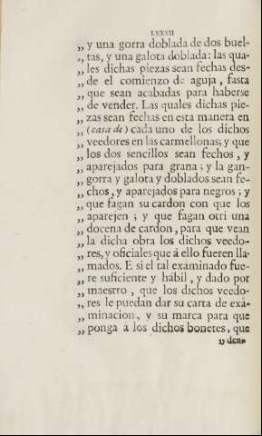 LXXXII