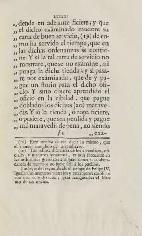 LXXXIII