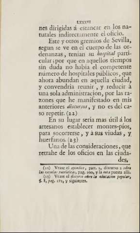 LXXXVI