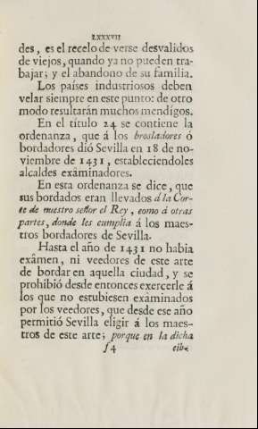 LXXXVII