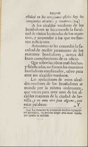 LXXXVIII