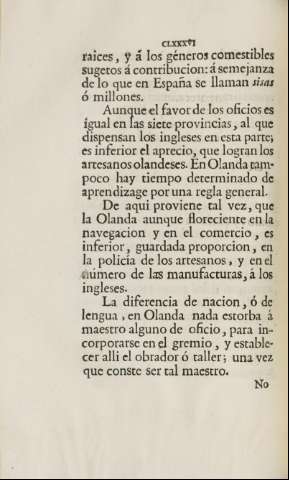 CLXXXVI