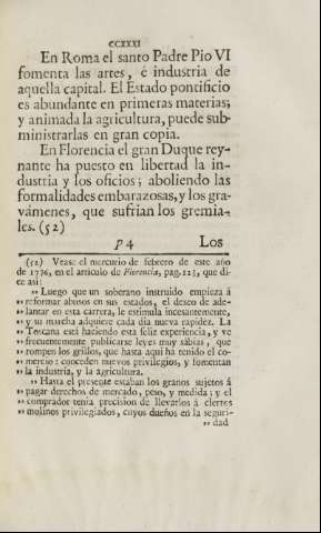 CCXXXI