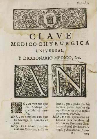 481