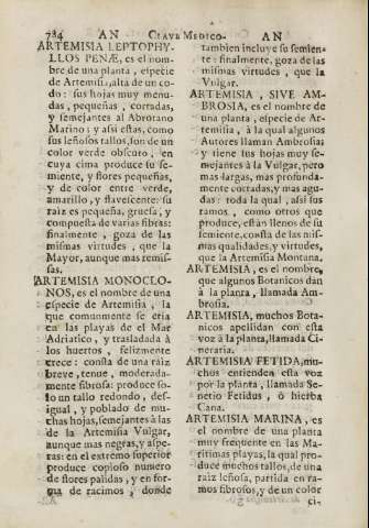784