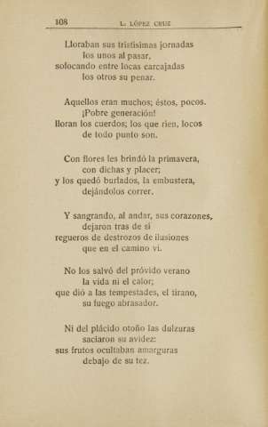 108