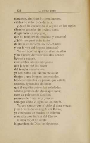 124