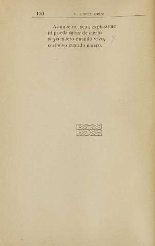 130