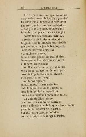 210