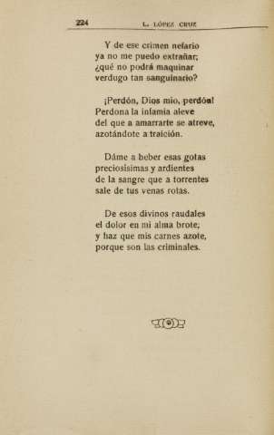 224