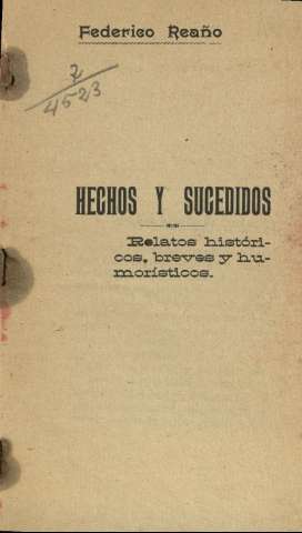image/jpeg