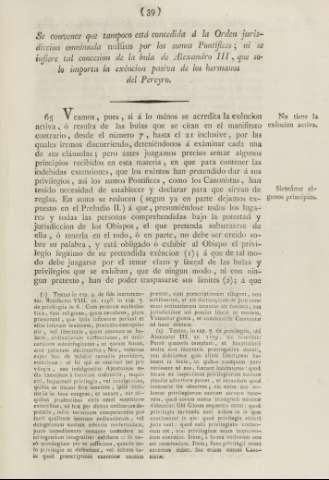 39