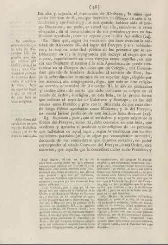 48