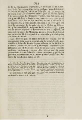 85