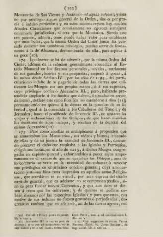103