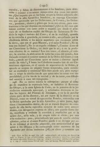 139