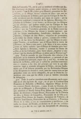 246