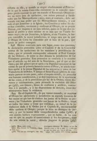 391